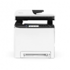 Ricoh SP C262SFNw kleuren laserprinter 934974 842000 Ricoh SP C262SFNw kleuren laserprinter 934974 842000