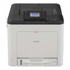 Ricoh SP C360DNw kleuren laserprinter 936104 842002 Ricoh SP C360DNw kleuren laserprinter 936104 842002