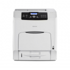 Ricoh SP C440DN kleuren laserprinter 910434 842003 Ricoh SP C440DN kleuren laserprinter 910434 842003