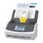 Ricoh ScanSnap iX1600 PA03770-B401 081620 Ricoh ScanSnap iX1600 PA03770-B401 081620