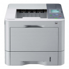 Samsung ML-5010ND A4 laserprinter SS145EEEE 898027 Samsung ML-5010ND A4 laserprinter SS145EEEE 898027