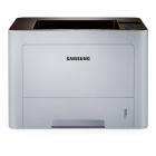 Samsung ProXpress SL-M3820ND A4 laserprinter SS373HEEE 898017 Samsung ProXpress SL-M3820ND A4 laserprinter SS373HEEE 898017