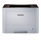 Samsung ProXpress SL-M4020ND A4 laserprinter SL-M4020ND/SEE 898019 Samsung ProXpress SL-M4020ND A4 laserprinter SL-M4020ND/SEE 898019