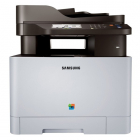 Samsung Xpress SL-C1860FW kleuren laserprinter SL-C1860FW/SEE 898021 Samsung Xpress SL-C1860FW kleuren laserprinter SL-C1860FW/SEE 898021