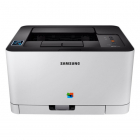Samsung Xpress SL-C430W kleuren laserprinter SL-C430W/SEE 898026 Samsung Xpress SL-C430W kleuren laserprinter SL-C430W/SEE 898026
