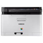 Samsung Xpress SL-C480W SS257CEEE 898009 Samsung Xpress SL-C480W SS257CEEE 898009