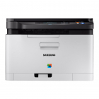 Samsung Xpress SL-C480 SS254CEEE 898032 Samsung Xpress SL-C480 SS254CEEE 898032