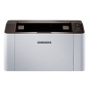 Samsung Xpress SL-M2026 A4 laserprinter SL-M2026/SEE 898007 Samsung Xpress SL-M2026 A4 laserprinter SL-M2026/SEE 898007