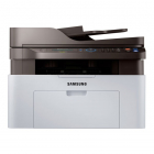 Samsung Xpress SL-M2070FW zwart-wit laserprinter SL-M2070FW/SEE SS296E 898025 Samsung Xpress SL-M2070FW zwart-wit laserprinter SL-M2070FW/SEE SS296E 898025