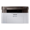 Samsung Xpress SL-M2070W zwart-wit laserprinter SS298DEEE 898012 Samsung Xpress SL-M2070W zwart-wit laserprinter SS298DEEE 898012