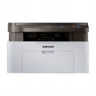 Samsung Xpress SL-M2070 zwart-wit laserprinter SS293DEEE 898030 Samsung Xpress SL-M2070 zwart-wit laserprinter SS293DEEE 898030
