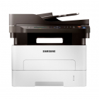 Samsung Xpress SL-M2675FN zwart-wit laserprinter SL-M2675FN/PLU SL-M2675FN/SEE 898031 Samsung Xpress SL-M2675FN zwart-wit laserprinter SL-M2675FN/PLU SL-M2675FN/SEE 898031