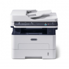 Xerox B205 A4 laserprinter B205V_NI 896124 Xerox B205 A4 laserprinter B205V_NI 896124