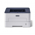 Xerox B210 A4 laserprinter B210V_DNI 896123 Xerox B210 A4 laserprinter B210V_DNI 896123
