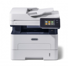 Xerox B215 A4 laserprinter B215V_NI 896125 Xerox B215 A4 laserprinter B215V_NI 896125