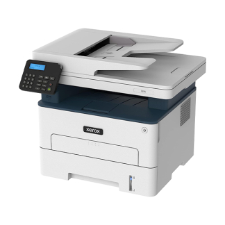 Xerox B225 all-in-one A4 laserprinter B225V_DNI 896143 - 