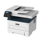 Xerox B225 all-in-one A4 laserprinter B225V_DNI 896143 - 2