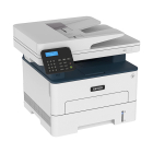 Xerox B225 all-in-one A4 laserprinter B225V_DNI 896143 - 3