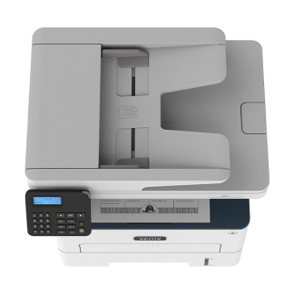 Xerox B225 all-in-one A4 laserprinter B225V_DNI 896143 - 