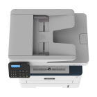 Xerox B225 all-in-one A4 laserprinter B225V_DNI 896143 - 4