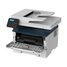 Xerox B225 all-in-one A4 laserprinter B225V_DNI 896143 - 5