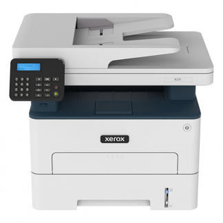 Xerox B225 all-in-one A4 laserprinter B225V_DNI 896143 - 