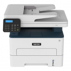 Xerox B225 all-in-one A4 laserprinter 1
