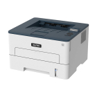Xerox B230 A4 laserprinter B230V_DNI 896142 - 2