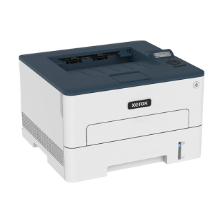Xerox B230 A4 laserprinter B230V_DNI 896142 - 