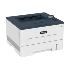 Xerox B230 A4 laserprinter B230V_DNI 896142 - 3