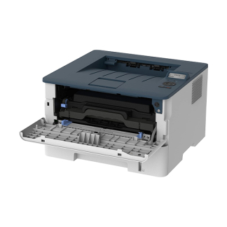 Xerox B230 A4 laserprinter B230V_DNI 896142 - 