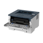 Xerox B230 A4 laserprinter B230V_DNI 896142 - 4