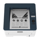 Xerox B230 A4 laserprinter B230V_DNI 896142 - 5