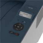 Xerox B230 A4 laserprinter B230V_DNI 896142 - 6