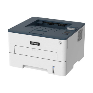 Xerox B230 A4 laserprinter B230V_DNI 896142