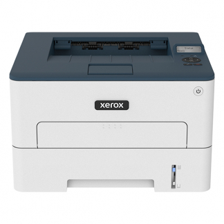 Xerox B230 A4 laserprinter B230V_DNI 896142 - 