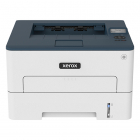 Xerox B230 A4 laserprinter