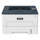 Xerox B230 A4 laserprinter B230V_DNI 896142 Xerox B230 A4 laserprinter B230V_DNI 896142