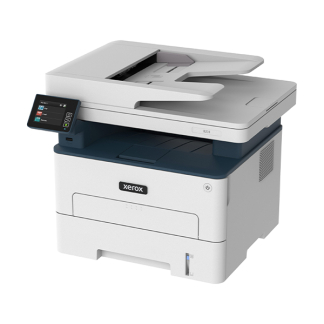 Xerox B235 all-in-one A4 laserprinter B235V_DNI 896144 - 