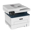 Xerox B235 all-in-one A4 laserprinter B235V_DNI 896144 - 3