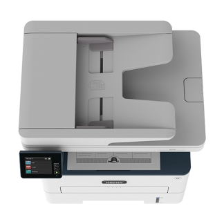 Xerox B235 all-in-one A4 laserprinter B235V_DNI 896144 - 