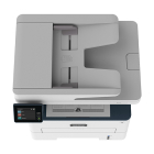 Xerox B235 all-in-one A4 laserprinter B235V_DNI 896144 - 4