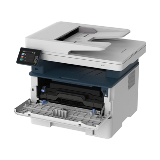 Xerox B235 all-in-one A4 laserprinter B235V_DNI 896144 - 