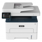 Xerox B235 all-in-one A4 laserprinter B235V_DNI 896144