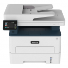 Xerox B235 all-in-one A4 laserprinter B235V_DNI 896144 Xerox B235 all-in-one A4 laserprinter B235V_DNI 896144