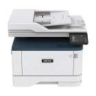 Xerox B305 all-in-one A4 laserprinter B305V_DNI 896150 - 1