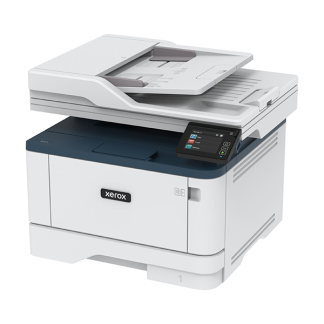 Xerox B305 all-in-one A4 laserprinter B305V_DNI 896150 - 