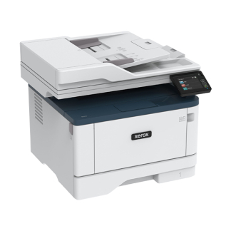 Xerox B305 all-in-one A4 laserprinter B305V_DNI 896150 - 