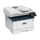 Xerox B305 all-in-one A4 laserprinter B305V_DNI 896150 - 3