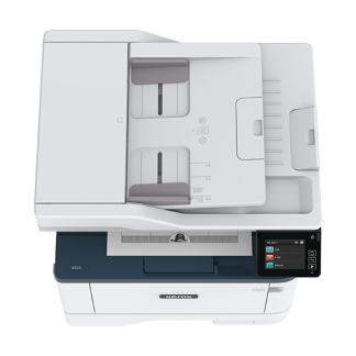 Xerox B305 all-in-one A4 laserprinter B305V_DNI 896150 - 